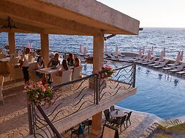 Ruža Vjetrova Wind Rose Hotel Resort