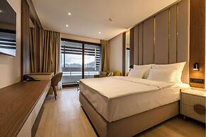 Radisson Resort Ruza Vjetrova