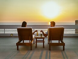 Ruža Vjetrova Wind Rose Hotel Resort