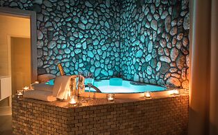 Ruža Vjetrova Wind Rose Hotel Resort