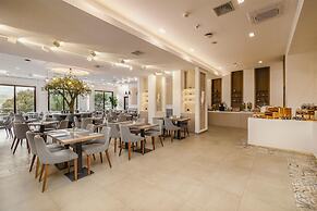 Radisson Resort Ruza Vjetrova