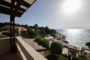 Ruža Vjetrova Wind Rose Hotel Resort