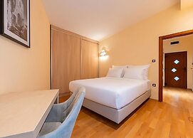 Radisson Resort Ruza Vjetrova