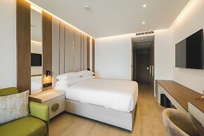 Radisson Resort Ruza Vjetrova