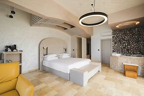 Radisson Resort Ruza Vjetrova