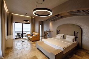 Radisson Resort Ruza Vjetrova