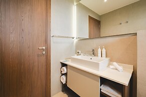 Radisson Resort Ruza Vjetrova