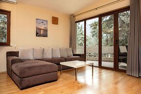 Radisson Resort Ruza Vjetrova