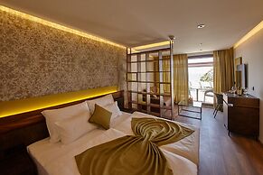 Ruža Vjetrova Wind Rose Hotel Resort