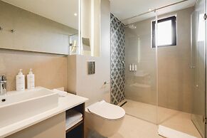 Radisson Resort Ruza Vjetrova