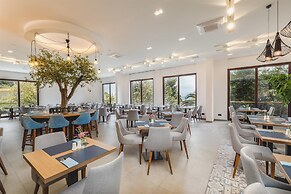 Radisson Resort Ruza Vjetrova