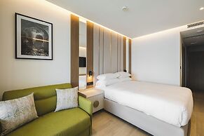 Radisson Resort Ruza Vjetrova