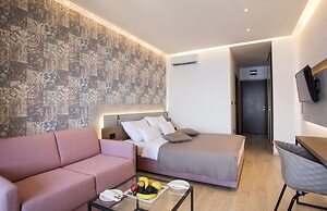 Ruža Vjetrova Wind Rose Hotel Resort