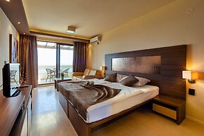 Ruža Vjetrova Wind Rose Hotel Resort