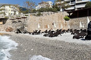 Ruža Vjetrova Wind Rose Hotel Resort