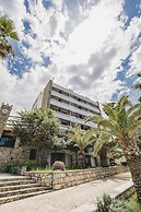 Radisson Resort Ruza Vjetrova