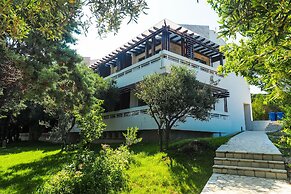 Ruža Vjetrova Wind Rose Hotel Resort