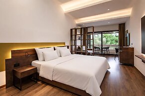 Radisson Resort Ruza Vjetrova