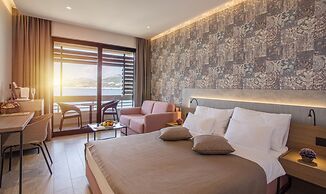 Ruža Vjetrova Wind Rose Hotel Resort