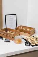 Radisson Resort Ruza Vjetrova