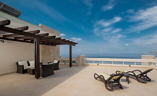 Ruža Vjetrova Wind Rose Hotel Resort