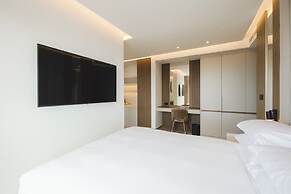 Radisson Resort Ruza Vjetrova