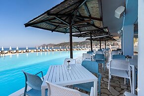 Radisson Resort Ruza Vjetrova