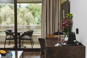 Radisson Resort Ruza Vjetrova