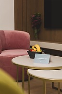 Radisson Resort Ruza Vjetrova