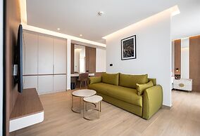Radisson Resort Ruza Vjetrova