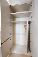 Radisson Resort Ruza Vjetrova