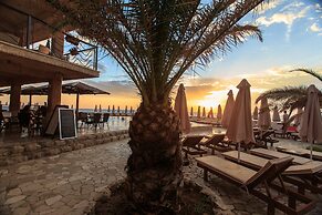 Ruža Vjetrova Wind Rose Hotel Resort