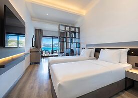 Radisson Resort Ruza Vjetrova
