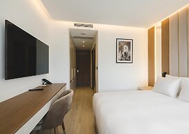 Radisson Resort Ruza Vjetrova