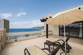 Radisson Resort Ruza Vjetrova