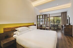 Radisson Resort Ruza Vjetrova