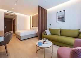Radisson Resort Ruza Vjetrova