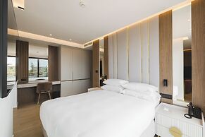 Radisson Resort Ruza Vjetrova