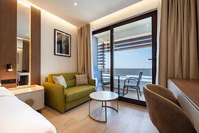 Radisson Resort Ruza Vjetrova