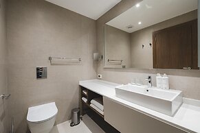 Radisson Resort Ruza Vjetrova