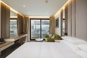 Radisson Resort Ruza Vjetrova