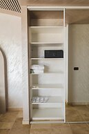 Radisson Resort Ruza Vjetrova