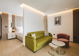 Radisson Resort Ruza Vjetrova