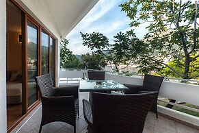 Ruža Vjetrova Wind Rose Hotel Resort