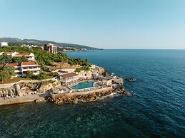 Radisson Resort Ruza Vjetrova