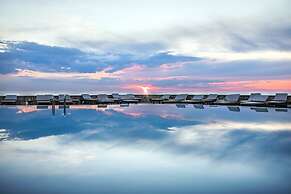 Ruža Vjetrova Wind Rose Hotel Resort