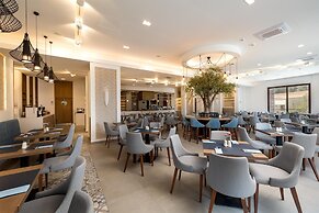 Radisson Resort Ruza Vjetrova