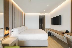 Radisson Resort Ruza Vjetrova