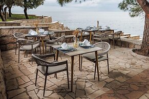 Radisson Resort Ruza Vjetrova