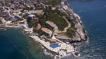 Ruža Vjetrova Wind Rose Hotel Resort